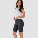Girls’ Bike Shorts – 3 Pack