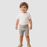 Toddler Girls’ Bike Shorts – 3 Pack