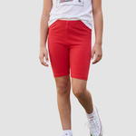 Kids’ Bike Shorts – 3 Pack