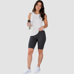 Girls’ Bike Shorts – 3 Pack