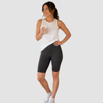 Girls’ Bike Shorts – 3 Pack