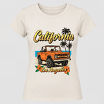 Women’s Graphic T-Shirt – Single Pack