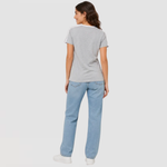 Women’s Graphic T-Shirt – Single Pack