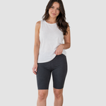 Girls’ Bike Shorts – 3 Pack