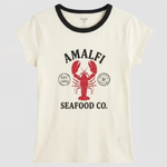 Women’s Graphic T-Shirts – 9 Pack