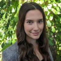 Sarah M.