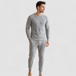 Men’s Thermal Underwear – Single Pack