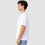 Men’s Crew Neck T-Shirt – Single Pack