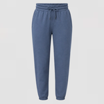 Women’s Jogger Sweatpants – 2 Pack