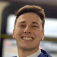 Daniel R.