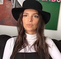 Emily R.