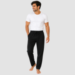 Men’s Pajama Pants – Single Pack
