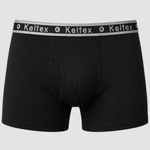 Men’s Boxer Shorts – 6 Pack