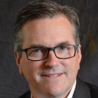 James R.