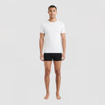 Men’s Boxer Briefs – 4 Pack