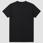 Men’s Cotton Crew Neck T-Shirts – 6 Pack