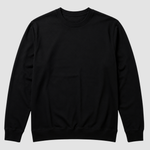 Men’s Long Sleeve T-Shirts – 5 Pack