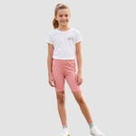 Kids’ Bike Shorts – 3 Pack