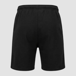 Men’s Jersey Gym Shorts – 4 Pack