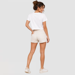 Women’s Graphic Crop Tops – 8 Pack
