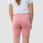 Kids’ Bike Shorts – 3 Pack