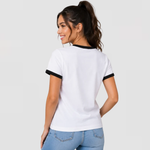 Women’s Graphic T-Shirt – Single Pack
