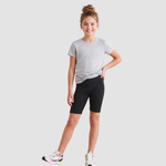 Kids’ Bike Shorts – 3 Pack