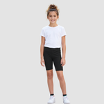 Kids’ Bike Shorts – 3 Pack