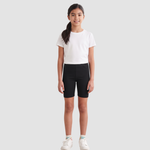 Kids’ Bike Shorts – 3 Pack