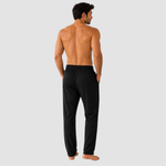 Men’s Pajama Pants – 3 Pack
