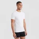 Men’s Boxer Briefs – 4 Pack