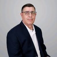 David M.