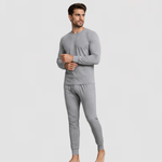 Men’s Thermal Underwear – Single Pack
