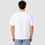Men’s Crew Neck T-Shirt – Single Pack
