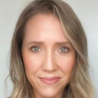 Amanda T.