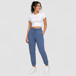 Women’s Jogger Sweatpants – Single Pack