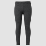 Girls’ Stretch Leggings – 3 Pack
