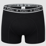 Men’s Boxer Shorts – 6 Pack