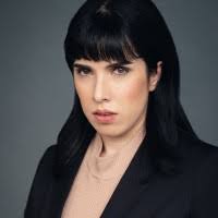 Jessica T.