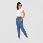 Women’s Jogger Sweatpants – Single Pack