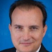 Robert K.