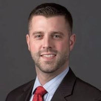 Ethan P.