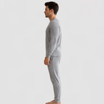Men’s Thermal Underwear – Single Pack
