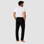 Men’s Pajama Pants – Single Pack