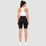 Girls’ Bike Shorts – 3 Pack