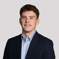Robert K