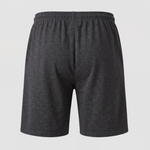Men’s Jersey Gym Shorts – 4 Pack