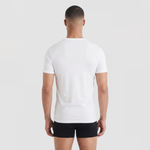 Men’s Boxer Briefs – 4 Pack
