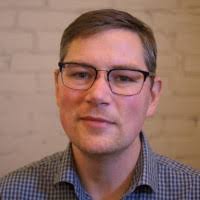 Robert M.