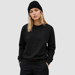 Unisex Fleece Sweatshirts – 3 Pack